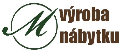 Výroba nábytku